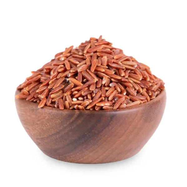 Is There Red Rice Red Rice – Thenikaaran brings you pure, natural agro products ...